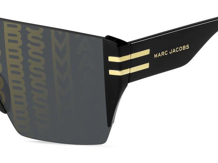 Marc Jacobs MARC712 Sunglasses - view 6